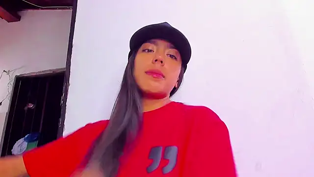 Snapshot of Dereck_Prinncee chatting on 02-25-26, 01:37 Dereck Prinncee online show from 02-25-26, 01:37