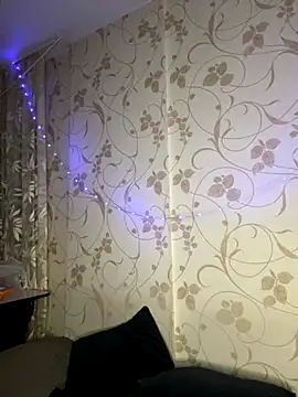 Rabizoon online show from 12-01-25, 12:37