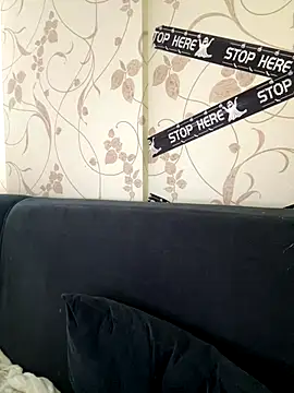 Rabizoon online show from 12-17-25, 07:14