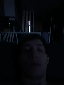 Rabizoon online show from 02-24-26, 10:24