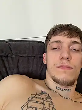 Rabizoon online show from 03-25-26, 06:30