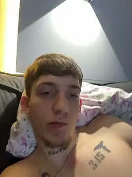 Rabizoon online show from 03-25-26, 06:36