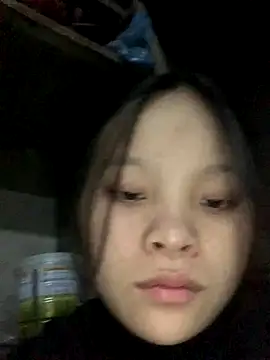 Lisa-sexyy online show from 12-21-25, 12:01