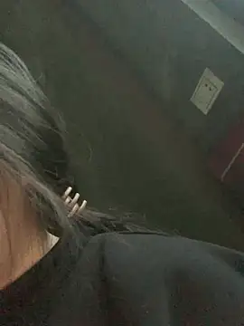 Lisa-sexyy online show from 01-11-26, 01:43