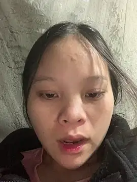 Lisa-sexyy online show from 01-13-26, 01:11