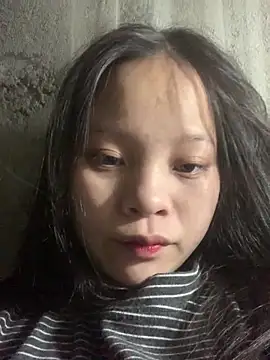 Lisa-sexyy online show from 02-11-26, 09:25