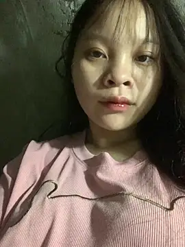 Lisa-sexyy online show from 02-27-26, 11:16