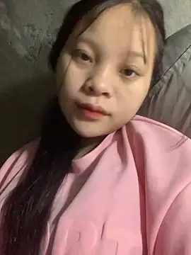 Lisa-sexyy online show from 03-04-26, 01:00