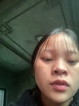 Lisa-sexyy online show from 03-05-26, 05:14