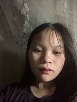 Lisa-sexyy online show from 03-07-26, 10:51