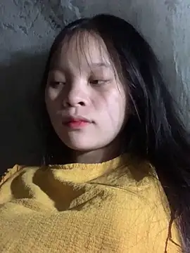 Lisa-sexyy online show from 03-09-26, 01:04