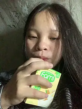 Lisa-sexyy online show from 03-16-26, 09:52