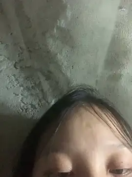 Lisa-sexyy online show from 03-20-26, 01:49