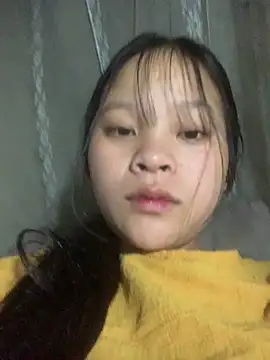 Lisa-sexyy online show from 04-03-26, 10:41