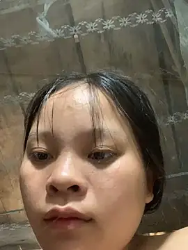 Lisa-sexyy online show from 04-06-26, 01:36