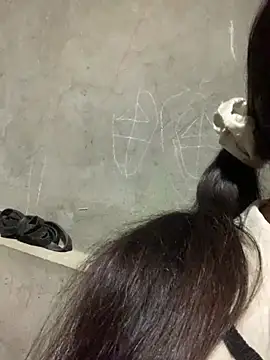 Lisa-sexyy online show from 04-07-26, 01:33