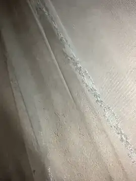 Lisa-sexyy online show from 04-11-26, 09:30