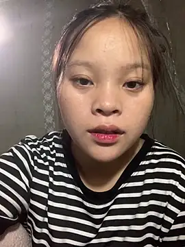 Lisa-sexyy online show from 04-23-26, 04:03