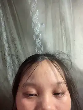 Lisa-sexyy online show from 04-24-26, 05:54