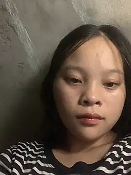 Lisa-sexyy online show from 07-04-26, 02:23