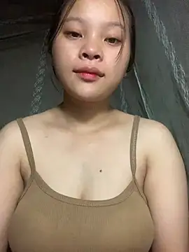 Lisa-sexyy online show from 07-08-26, 07:29