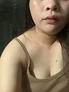 Lisa-sexyy online show from 07-23-26, 02:59