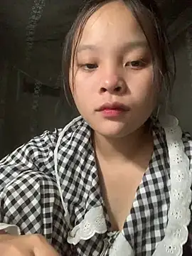 Lisa-sexyy online show from 07-28-26, 01:32