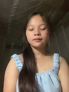 Lisa-sexyy online show from 07-31-26, 09:25