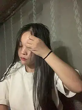 Lisa-sexyy online show from 08-01-26, 02:38