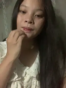 Lisa-sexyy online show from 08-02-26, 09:13