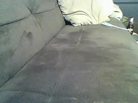 xxxenzo1 online show from 05-12-26, 07:11