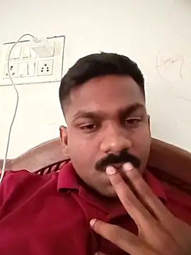 rara0728 online show from 11-25-25, 02:55