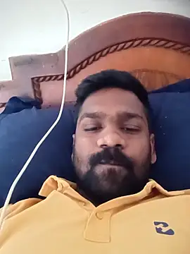 rara0728 online show from 12-16-25, 05:56