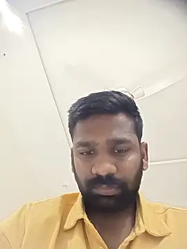 rara0728 online show from 12-16-25, 09:20