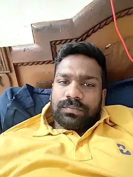 rara0728 online show from 12-18-25, 02:45