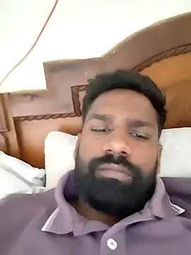 rara0728 online show from 02-17-26, 10:56