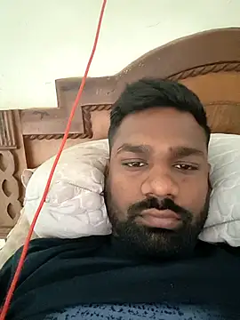 rara0728 online show from 02-23-26, 09:50