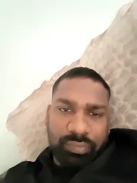 rara0728 online show from 03-13-26, 10:33