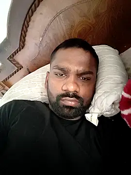 rara0728 online show from 03-15-26, 12:00