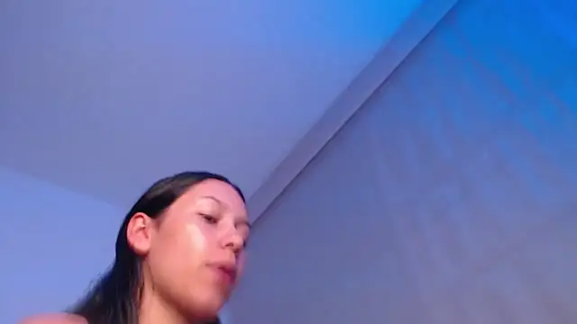 Noah and kim69 online show from 12-20-25, 03:24