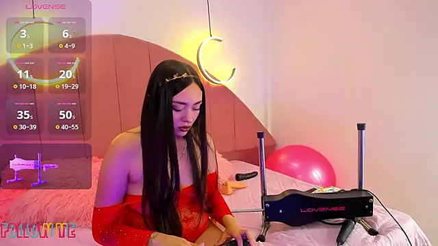 zammy brown online show from 12-21-25, 01:02