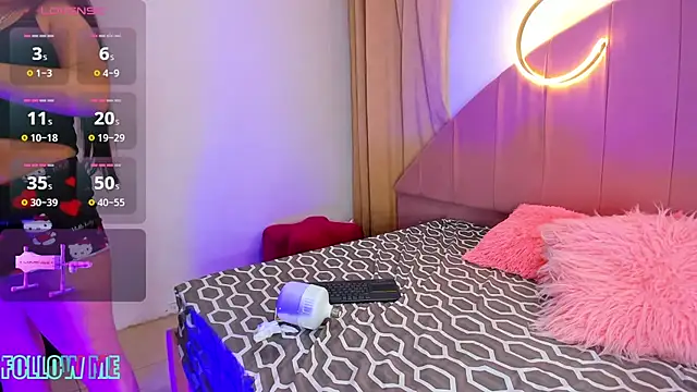 zammy brown online show from 02-03-26, 03:59