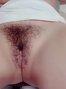 ssdee11 online show from 11-30-25, 03:21