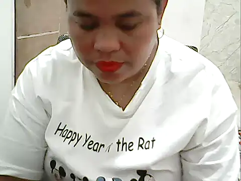 cutechubby online show from 03-03-26, 10:26