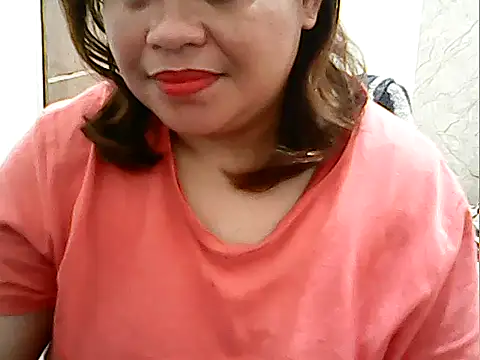 cutechubby online show from 03-22-26, 10:24