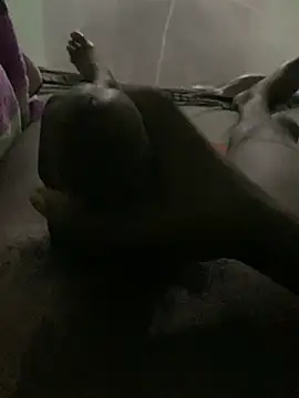 Azert2202 online show from 02-14-26, 04:42