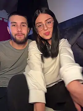 Nathalie spencer2 online show from 02-07-26, 06:06