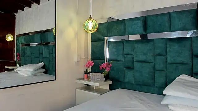  bonnyandclyde online show from 04-10-26, 01:49