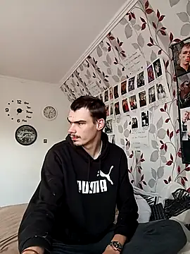 PS0883 online show from 11-26-25, 01:34