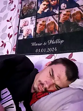 PS0883 online show from 12-01-25, 06:29